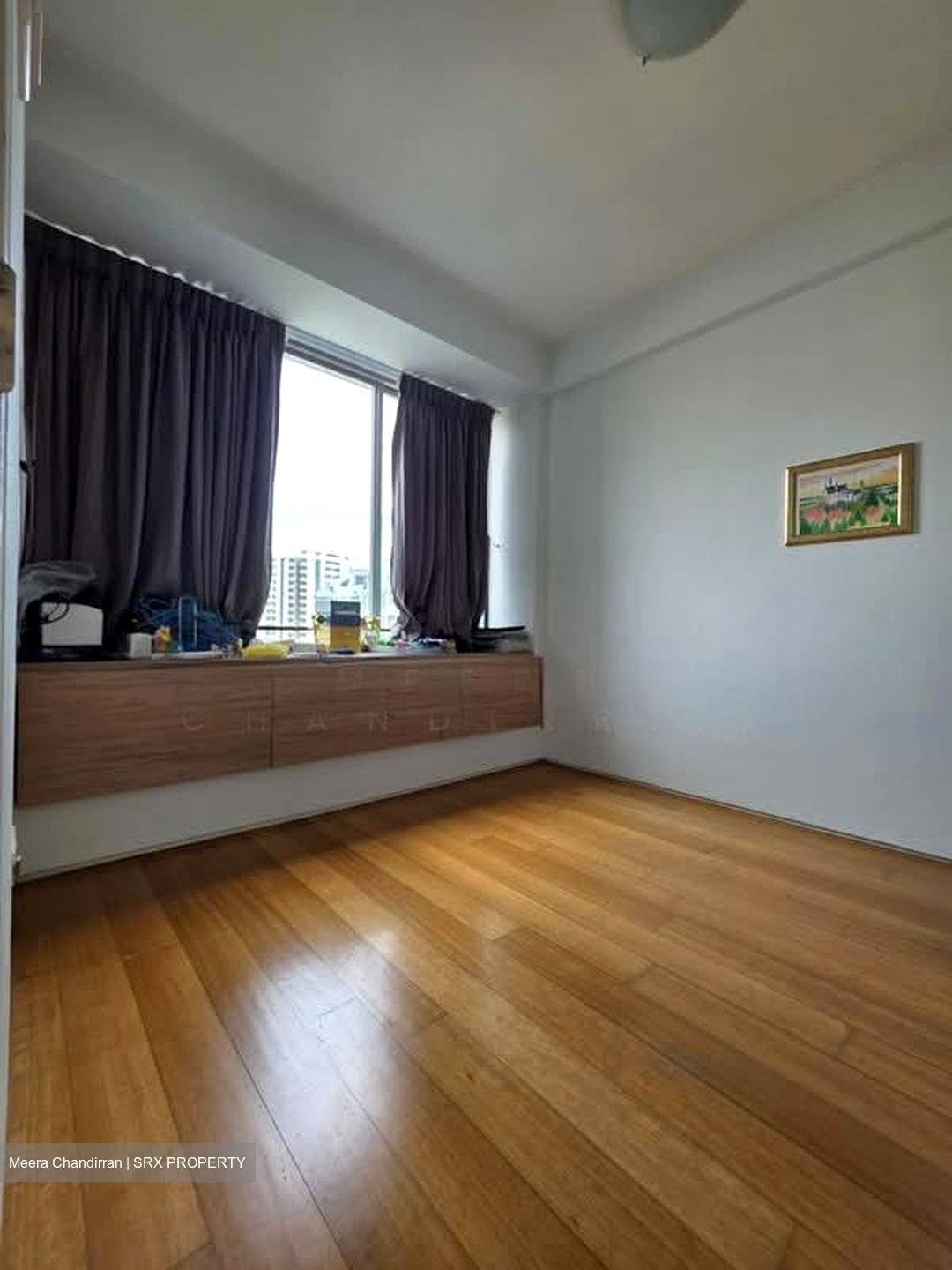 Studio 3 (D10), Apartment #561115231
